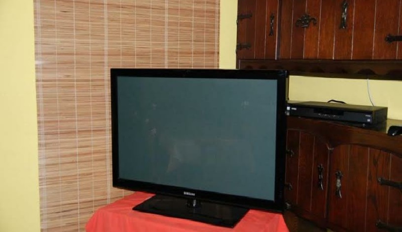 Penzion Piana Pec pod Sněžkou